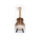 TAYLOR GUITARS GS MINI-E WALNUT Гітара електроакустична