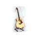 TAYLOR GUITARS GS MINI-E WALNUT Гітара електроакустична