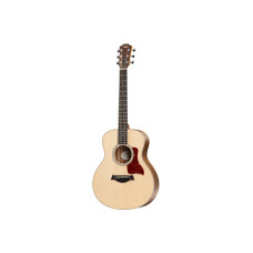 TAYLOR GUITARS GS MINI-E WALNUT Гітара електроакустична
