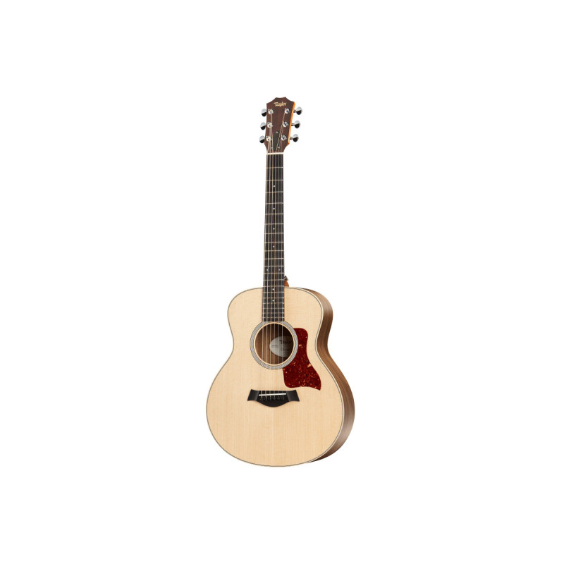 TAYLOR GUITARS GS MINI-E WALNUT Гітара електроакустична