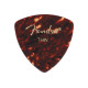 FENDER 346 SHELL THIN Набір медіаторів