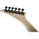 JACKSON JS22 DINKY AH WHITE Электрогитара