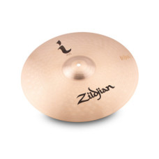 Тарілка ZILDJIAN 16