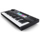 NOVATION LaunchKey 37 MK3 MIDI клавіатура 