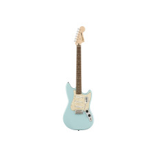 SQUIER by FENDER PARANORMAL CYCLONE LR DPB Электрогитара