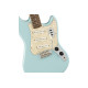 SQUIER by FENDER PARANORMAL CYCLONE LR DPB Электрогитара