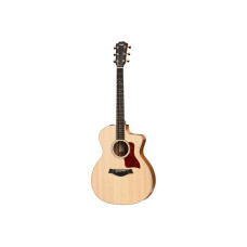 Гітара електроакустична TAYLOR GUITARS 214ce DLX