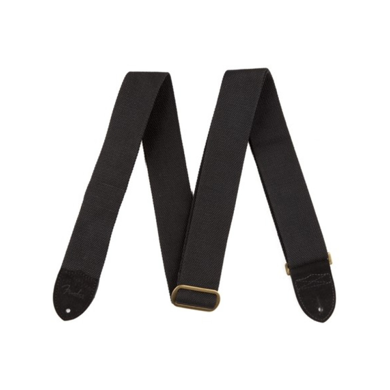 FENDER STRAP 2