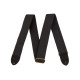 FENDER STRAP 2