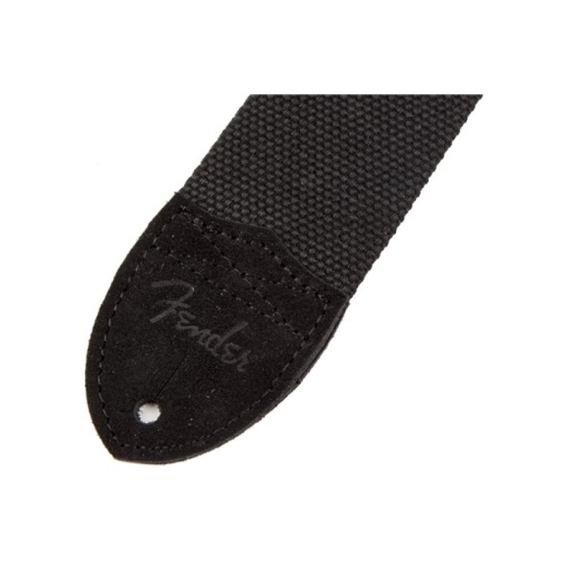 FENDER STRAP 2