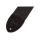 FENDER STRAP 2