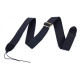 FENDER STRAP 2