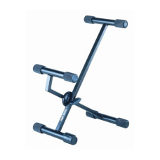 Стійка для комбопідсилювача QUIK LOK BS313