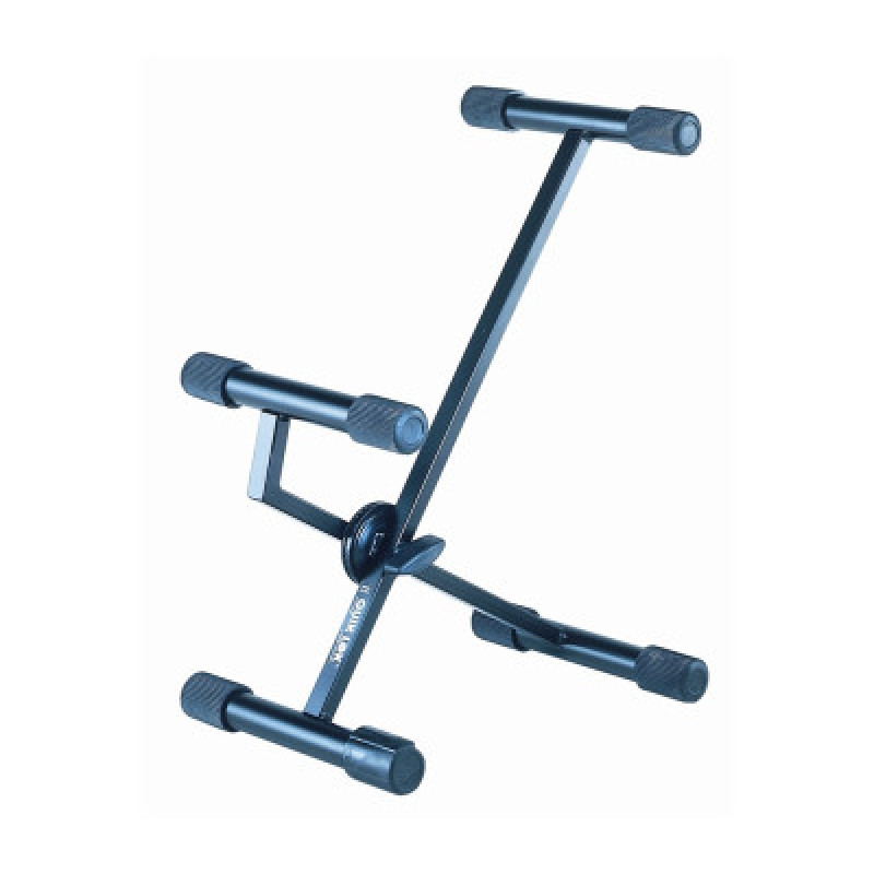 Стійка для комбопідсилювача QUIK LOK BS313