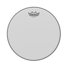 Пластик для барабана REMO Batter, Vintage EMPEROR, Coated, 12'' Diameter