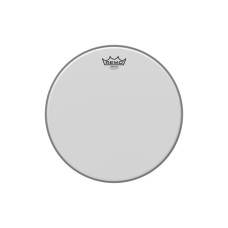 REMO Batter, Vintage EMPEROR, Coated, 14'' Diameter Пластик для барабана