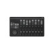 KORG nanoKONTROL Studio MIDI контролер