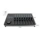 KORG nanoKONTROL Studio MIDI контролер