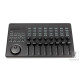 KORG nanoKONTROL Studio MIDI контролер