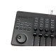 KORG nanoKONTROL Studio MIDI контролер