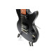 EPIPHONE LES PAUL SPECIAL VE EBONY VINTAGE Електрогітара