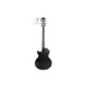 EPIPHONE LES PAUL SPECIAL VE EBONY VINTAGE Електрогітара