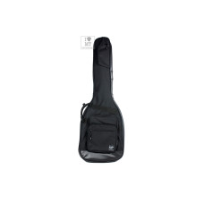 IBANEZ IBB540 BK Чехол для бас-гитары