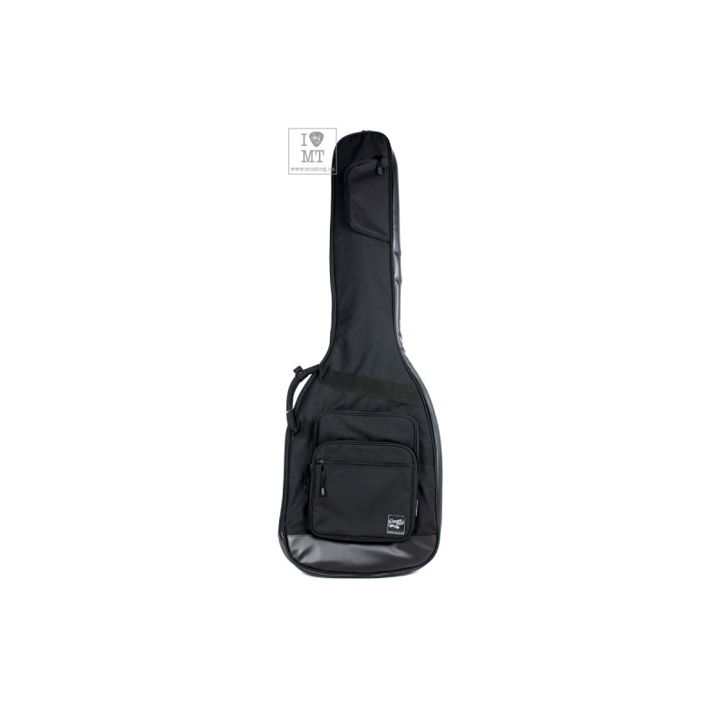 IBANEZ IBB540 BK Чехол для бас-гитары