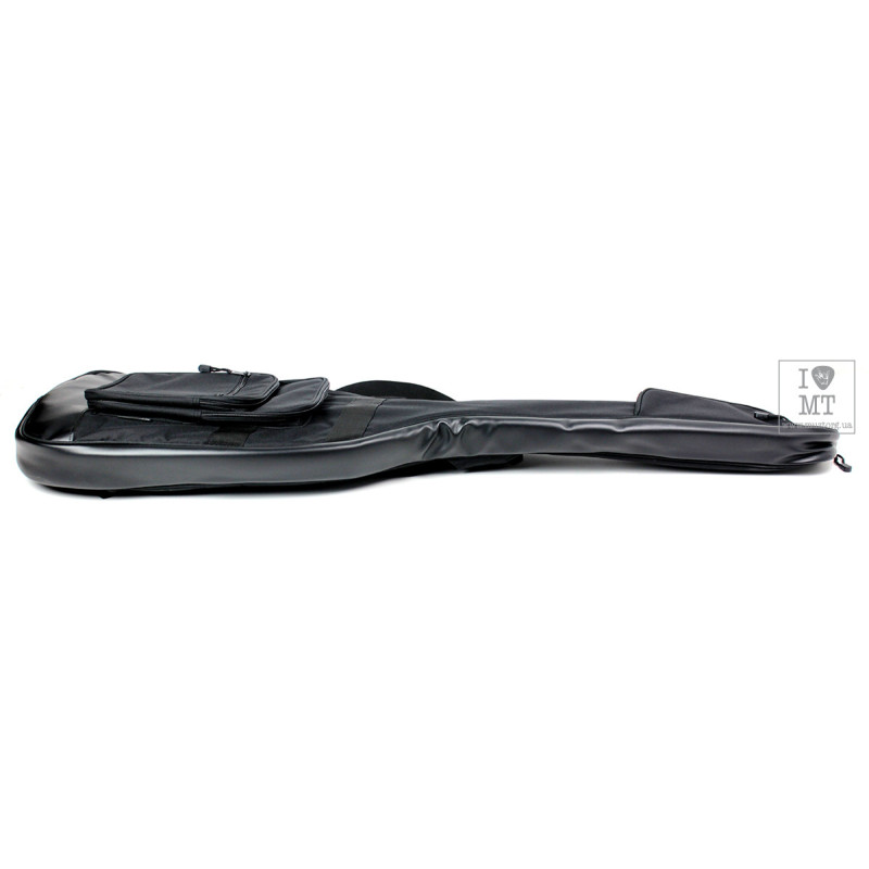 IBANEZ IBB540 BK Чехол для бас-гитары