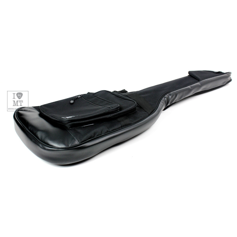 IBANEZ IBB540 BK Чехол для бас-гитары