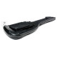 IBANEZ IBB540 BK Чехол для бас-гитары