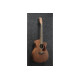 IBANEZ PC12MHCE OPN Акустична гітара