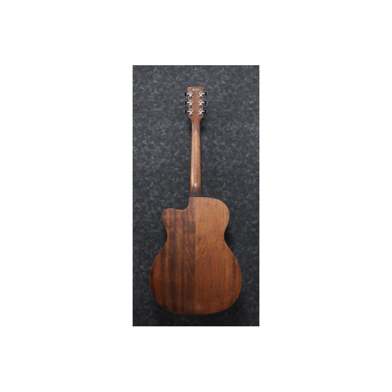 IBANEZ PC12MHCE OPN Акустична гітара