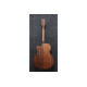 IBANEZ PC12MHCE OPN Акустична гітара