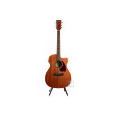 IBANEZ PC12MHCE OPN Акустическая гитара