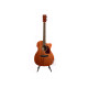 IBANEZ PC12MHCE OPN Акустична гітара