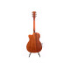IBANEZ PC12MHCE OPN Акустична гітара