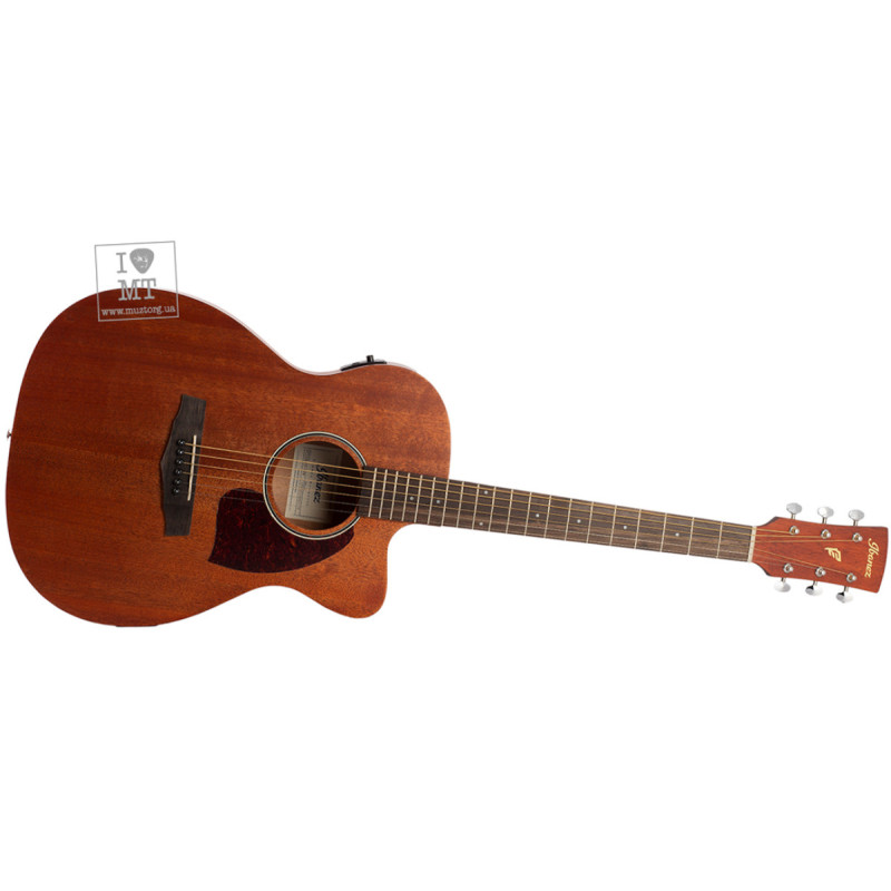 IBANEZ PC12MHCE OPN Акустична гітара