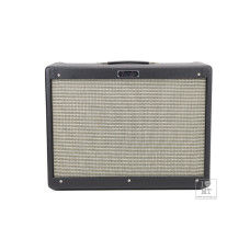 FENDER HOT ROD DELUXE IV Гітарний комбопідсилювач