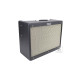 FENDER HOT ROD DELUXE IV Гітарний комбопідсилювач
