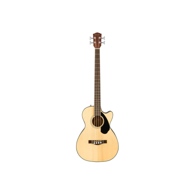 CB-60SCE NATURAL LR