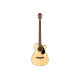 CB-60SCE NATURAL LR
