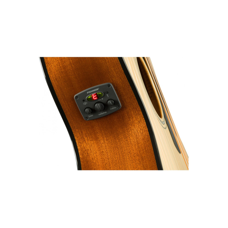 CB-60SCE NATURAL LR