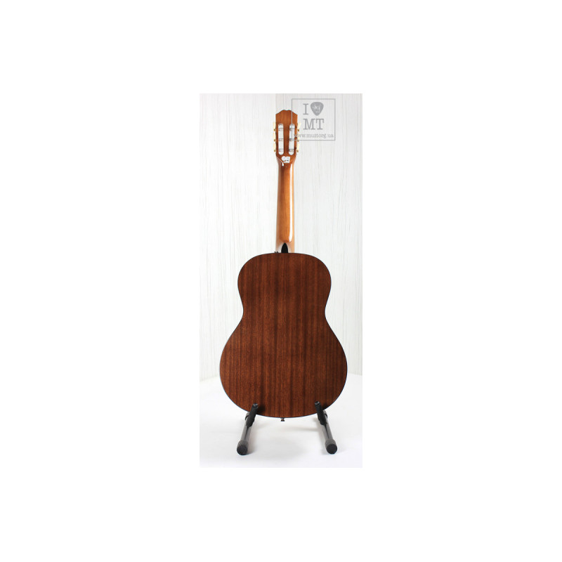 EPIPHONE PRO-1 CLASSIC 2.0 Гітара класична