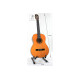 EPIPHONE PRO-1 CLASSIC 2.0 Гітара класична