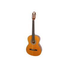 EPIPHONE PRO-1 CLASSIC 2.0 Гітара класична