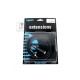 Кабель комутаційний KLOTZ AS-EX3 EXTENSION CABLE BLACK 3 M