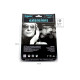 Кабель комутаційний KLOTZ AS-EX3 EXTENSION CABLE BLACK 3 M