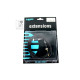 Кабель коммутационный KLOTZ AS-EX6 EXTENSION CABLE BLACK 3 M