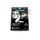 Кабель коммутационный KLOTZ AS-EX6 EXTENSION CABLE BLACK 3 M